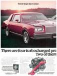 Buick 1977 4.jpg